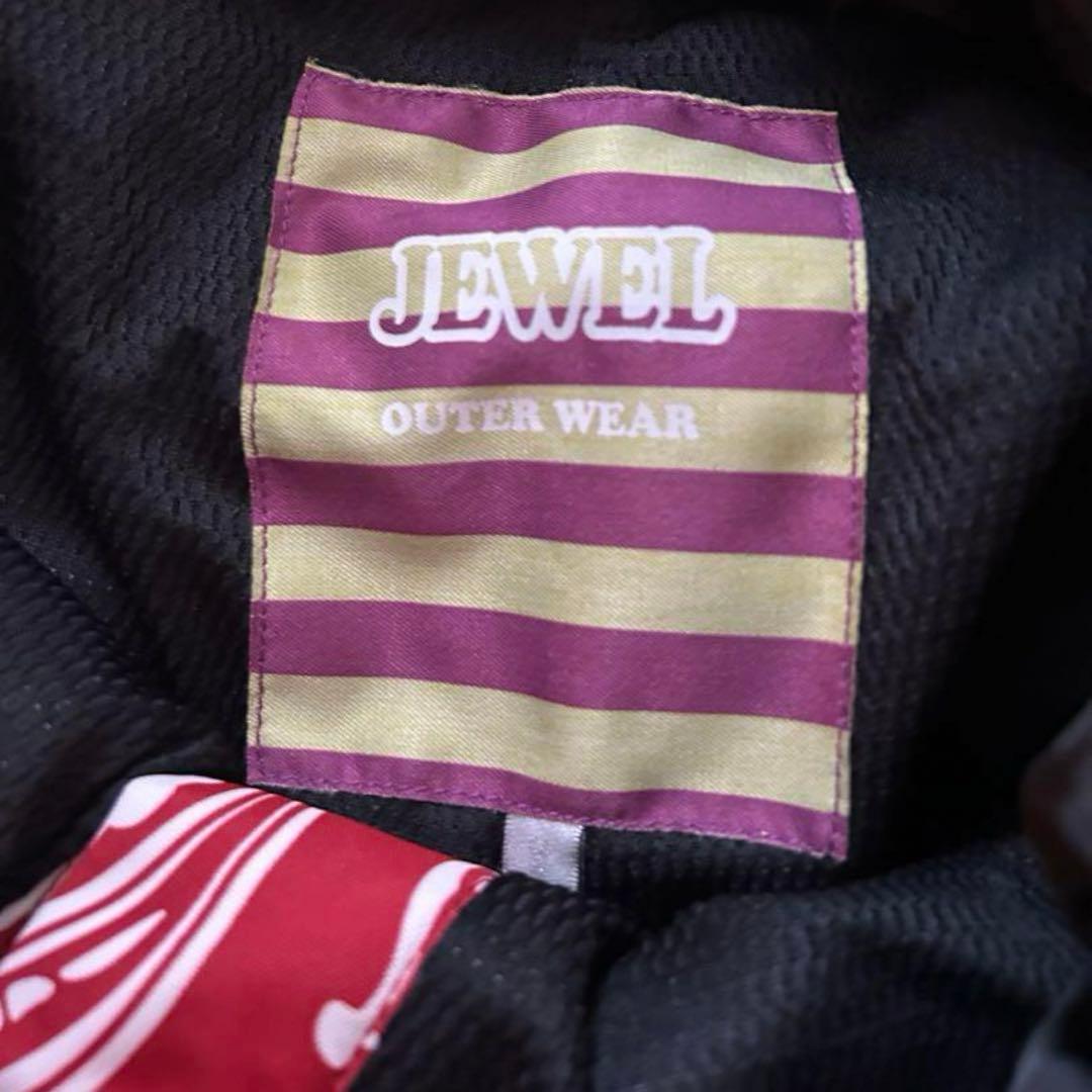 JEWEL スポーツオーソリティ スノボウェア スノーボード スキー ウェア