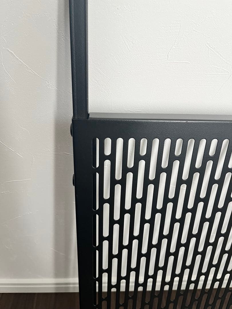 【IKEA】GRILLSKÄR グリルシェール バックパネル 86x87 cm