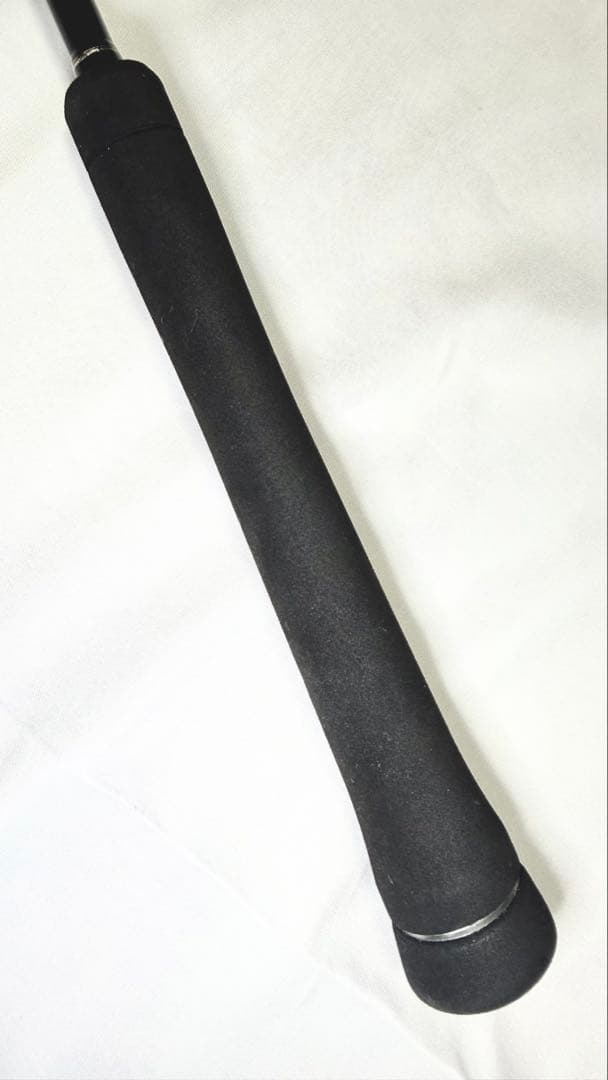 ロッド Shimano Grappler Type LJ s63-1
