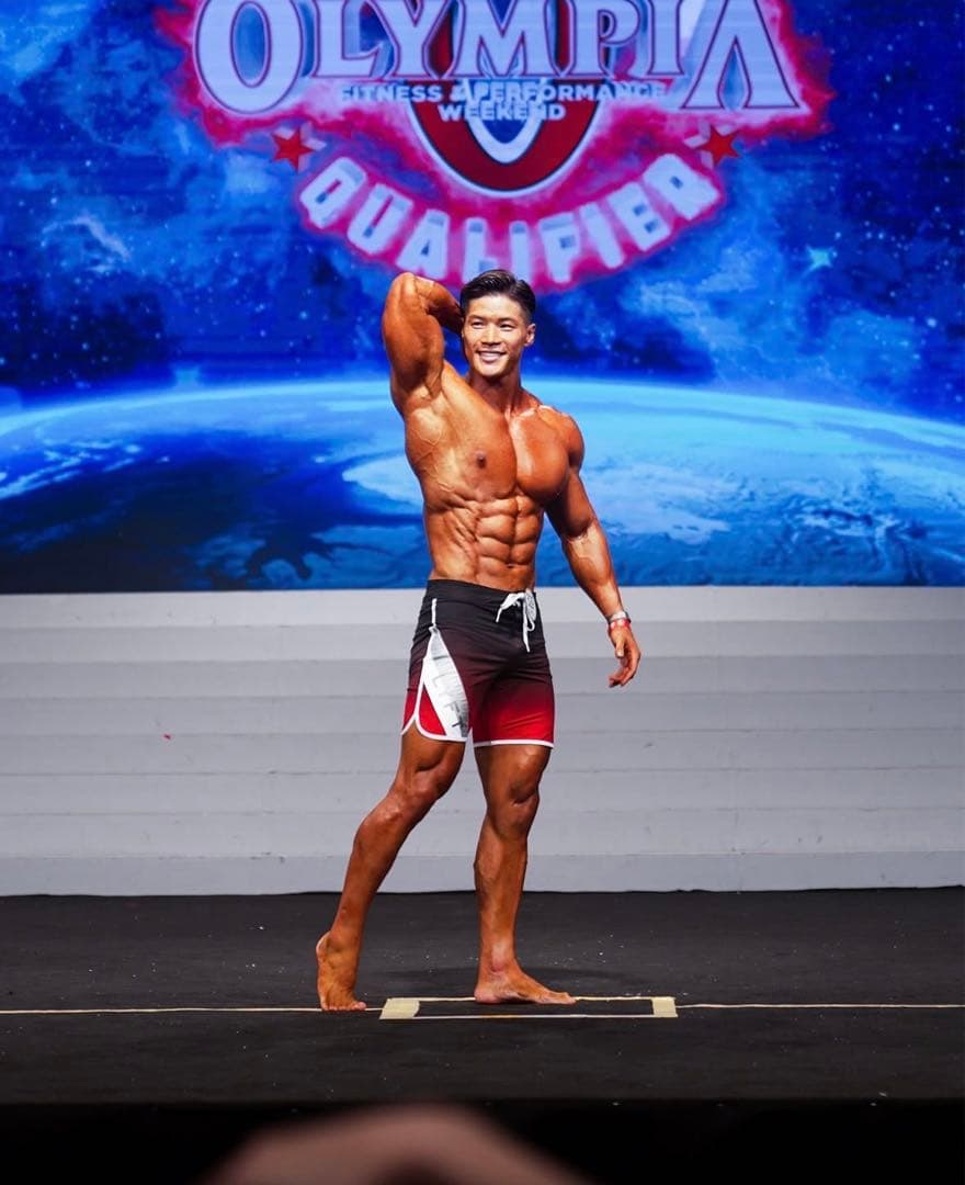 LYFT サーフパンツXS 田口純平モデル