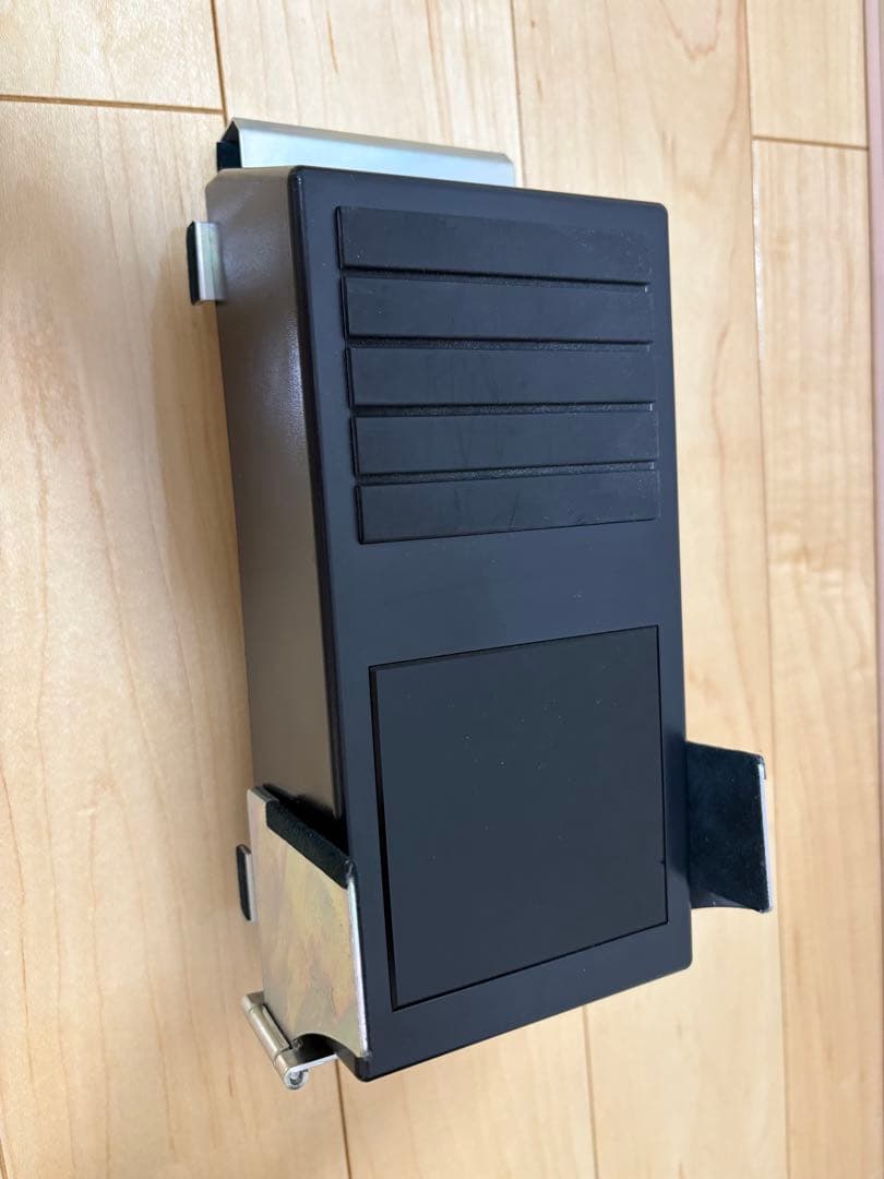 ヤマハ　補助　エクスプレッションペダル　エレクトーン