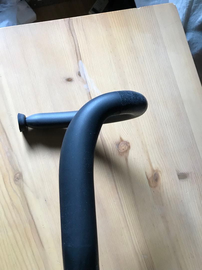 ENVE carbon road bar compact コンパクト　42cm