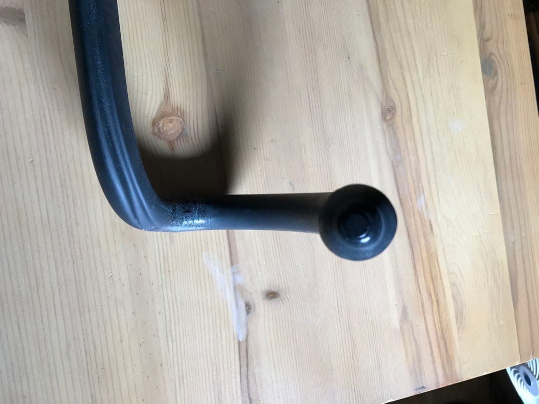 ENVE carbon road bar compact コンパクト　42cm