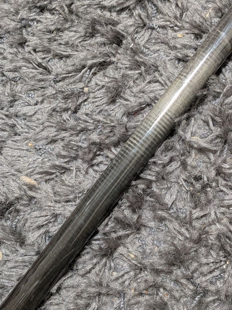 最終価格がまかつがま磯シルバー2号6.5m