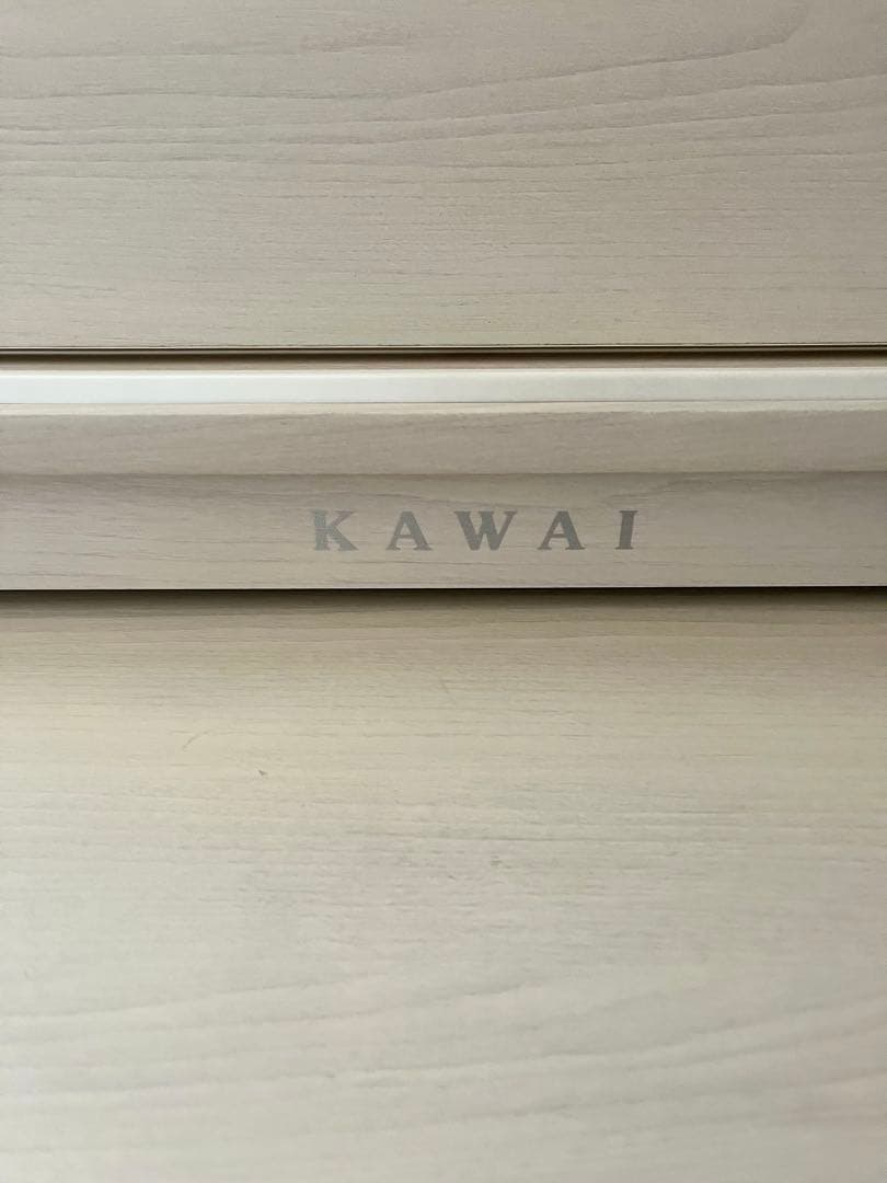 【本体】電子ピアノ KAWAI CN29A【20年製】