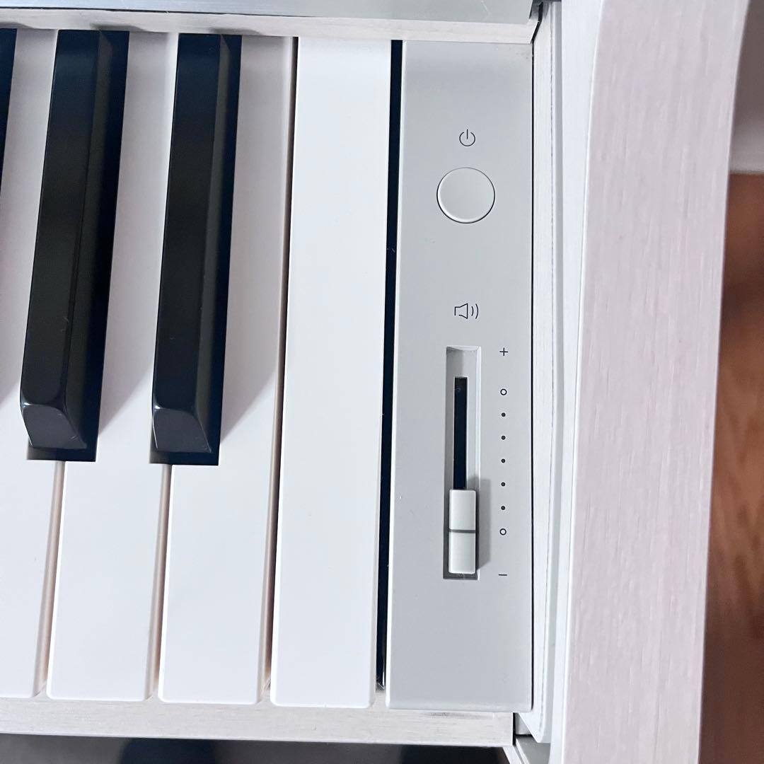 【本体】電子ピアノ KAWAI CN29A【20年製】