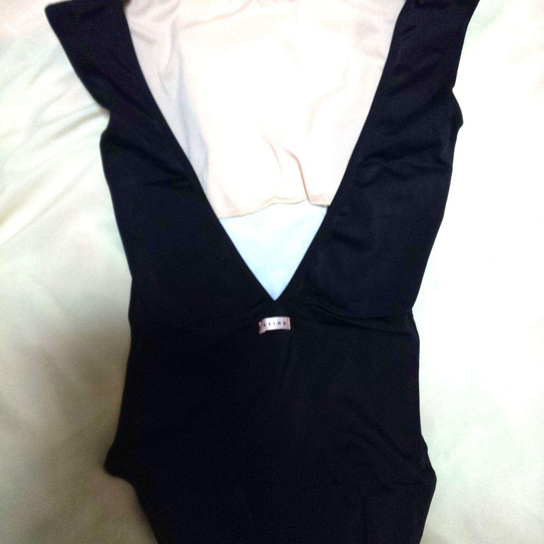 stinaレオタードtype S french size M