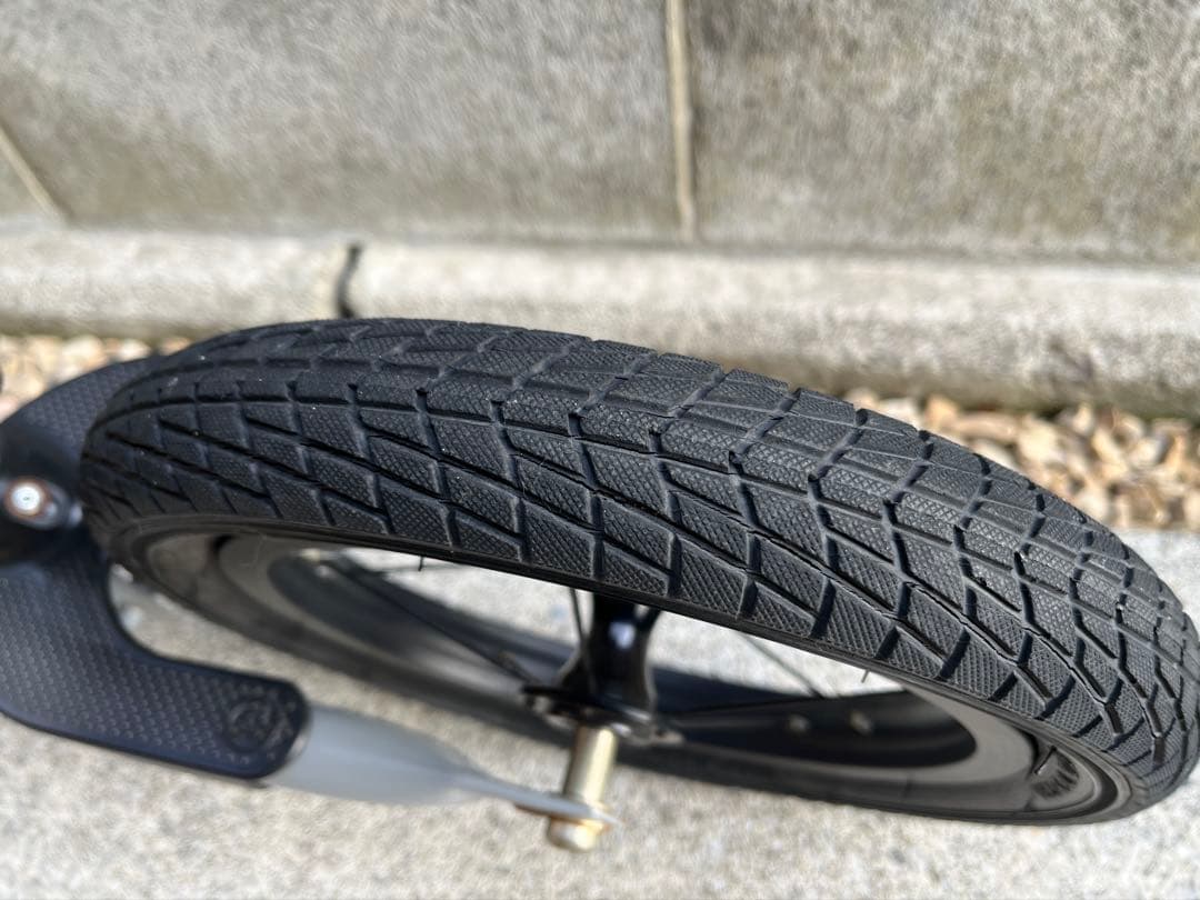 ストライダー　12インチ