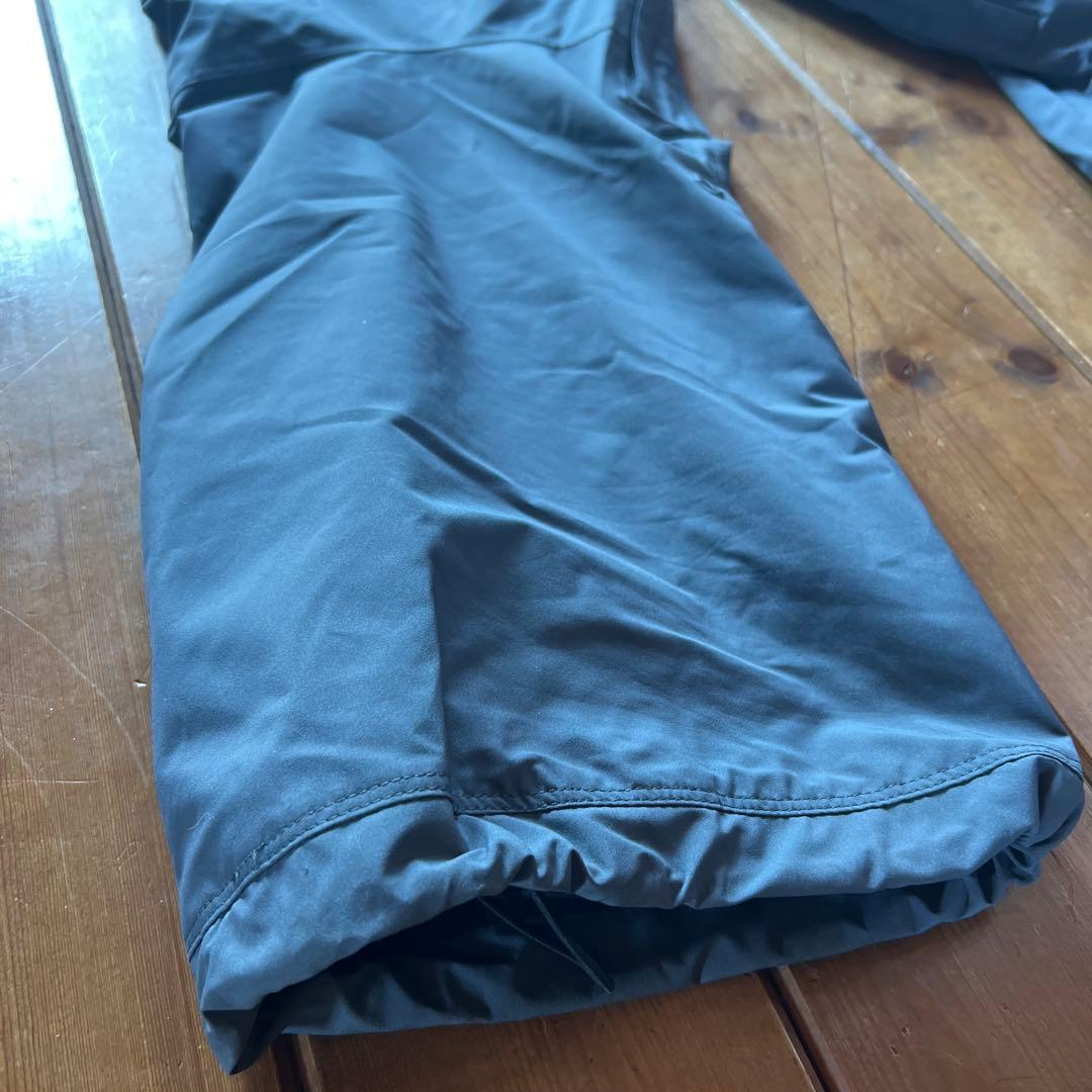 VOLCOM ボルコム　GORE-TEX スノーボードパンツ