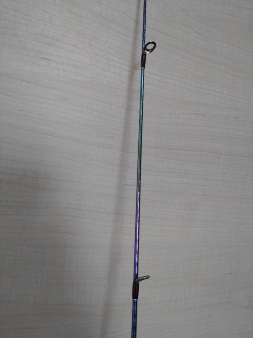 ワールドシャウラ 2752R-2