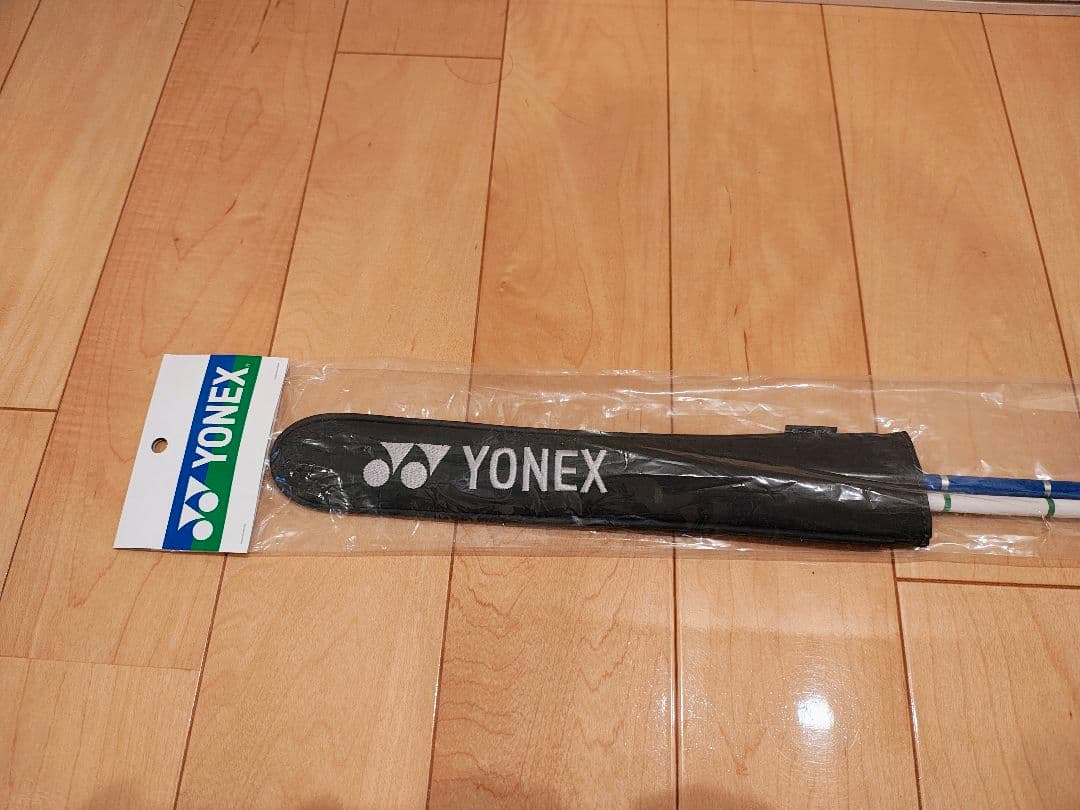 YONEX　アライメントスティック