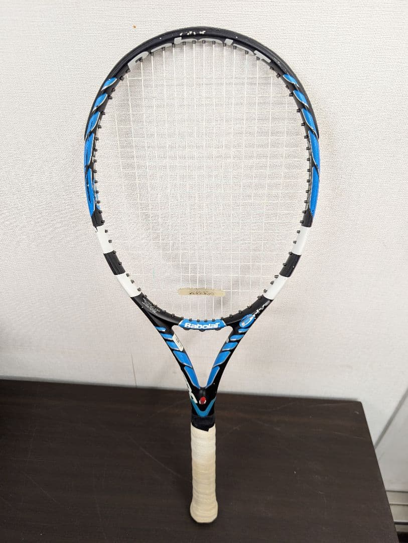 【最終価格】テニスラケットセット