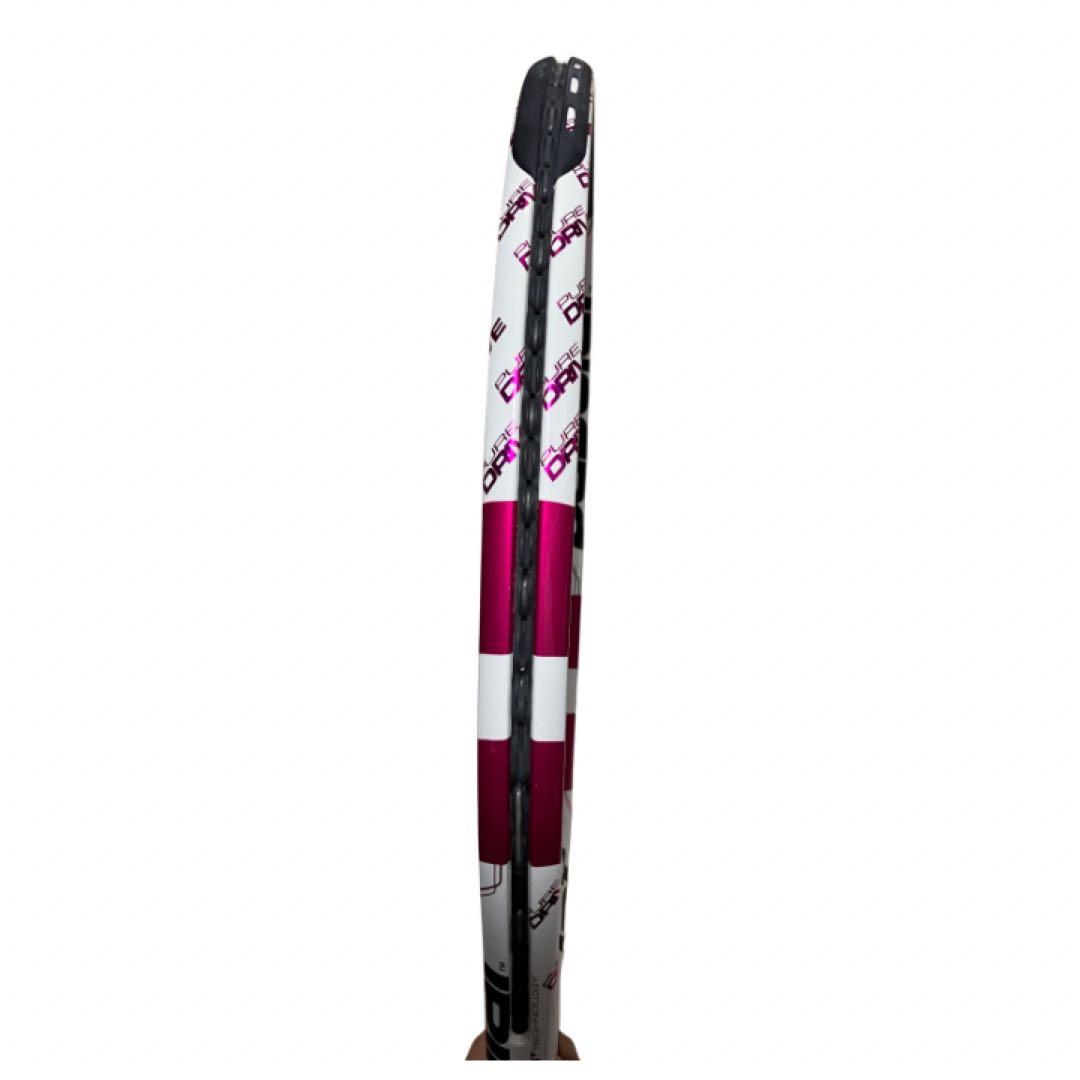 Babolat バボラ　Pure Drive Lite テニス　限定モデル