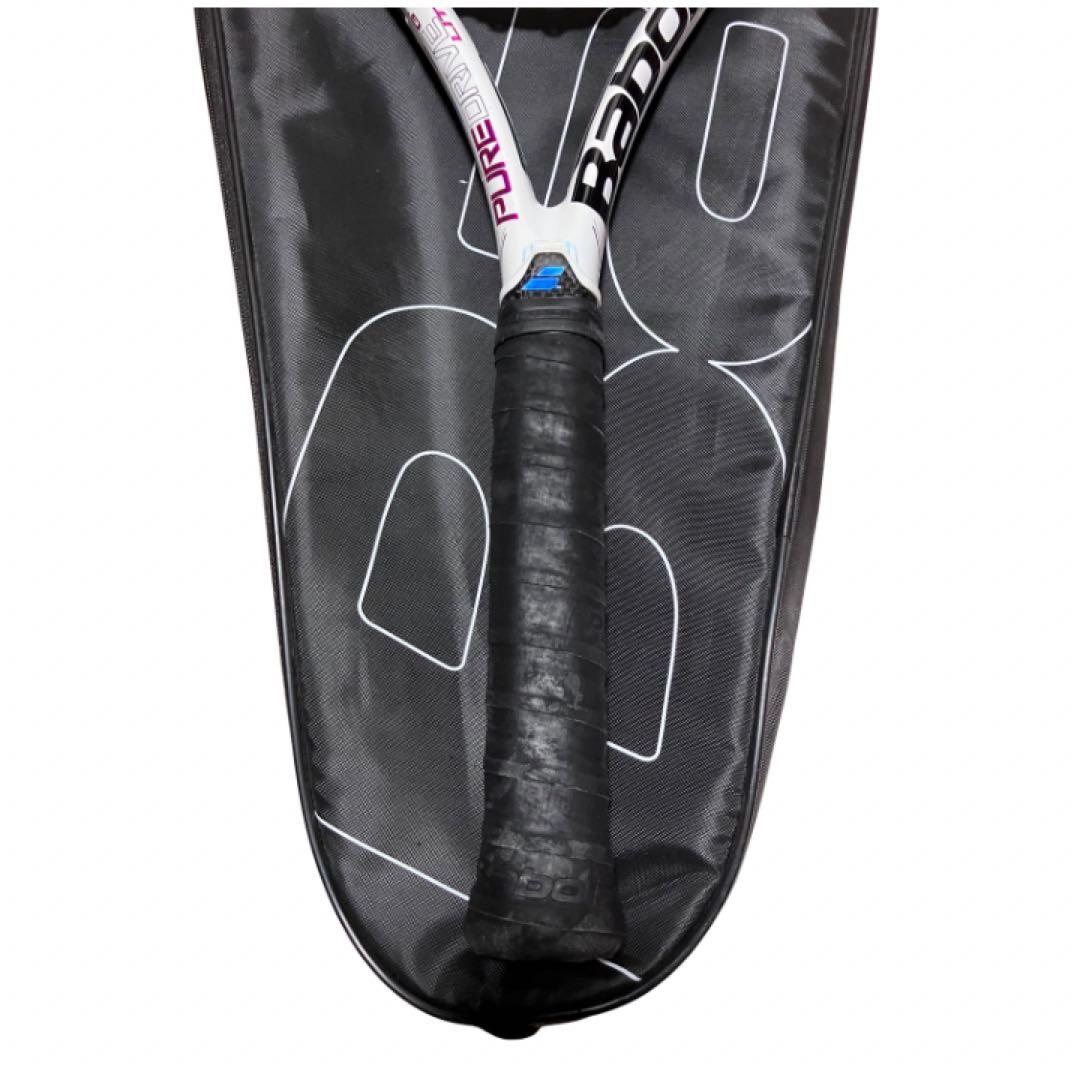 Babolat バボラ　Pure Drive Lite テニス　限定モデル