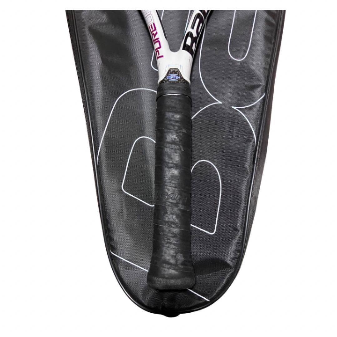 Babolat バボラ　Pure Drive Lite テニス　限定モデル