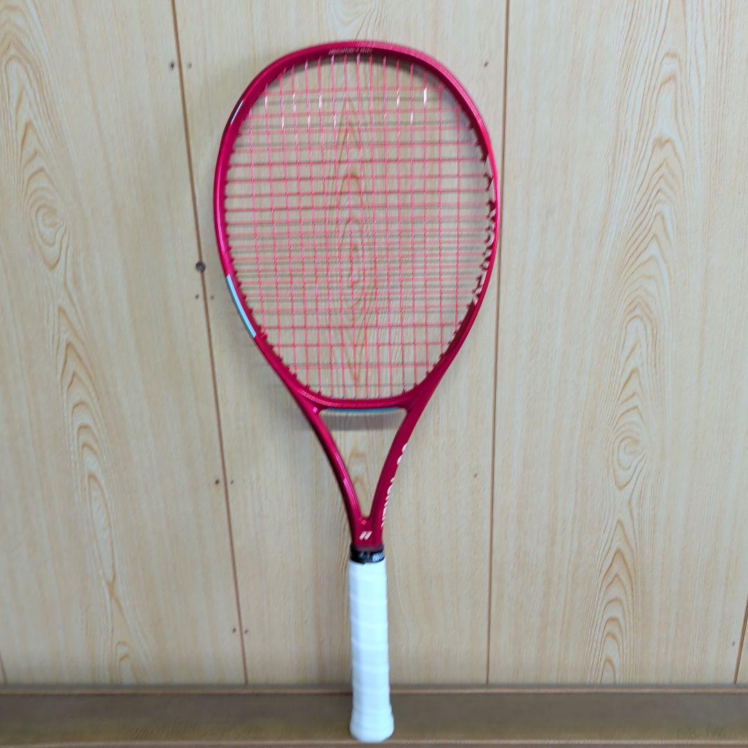 ヨネックス　ブイコア98 最新モデル　YONEX　Ｖコア