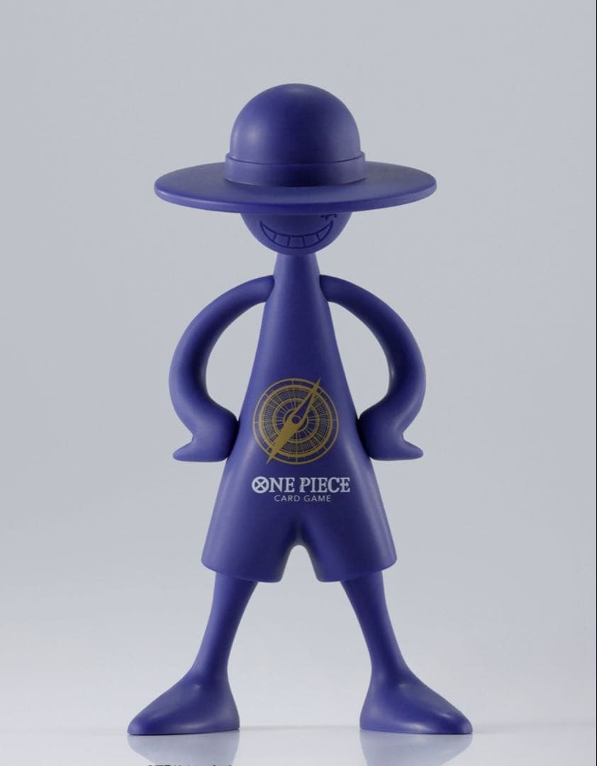 ワンピース Luffy's ルフィズ