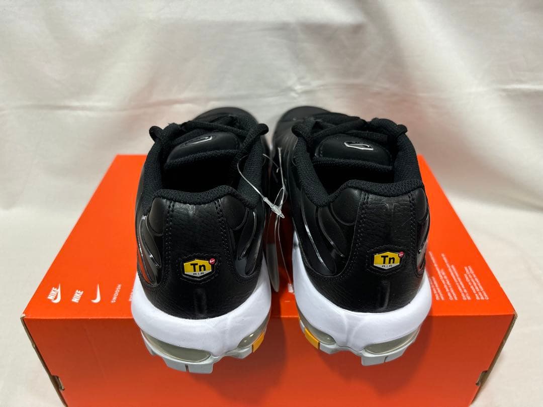 nike air max plus g black 27 エアマックスプラス