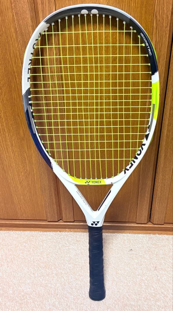 ヨネックス　YONEX ASTREL 115 G2 260g