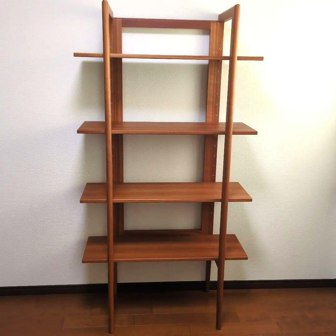 家具蔵