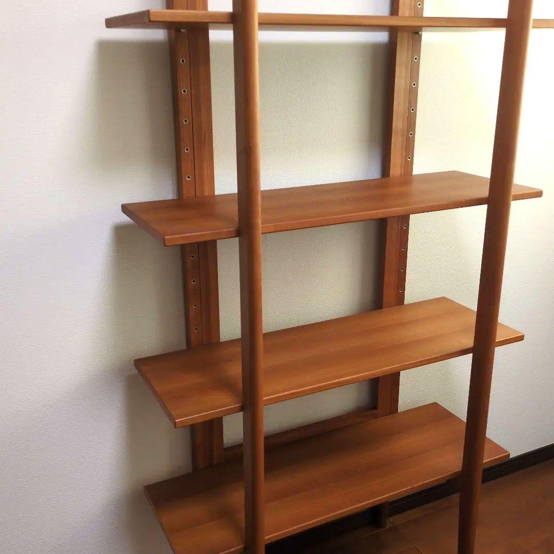 家具蔵
