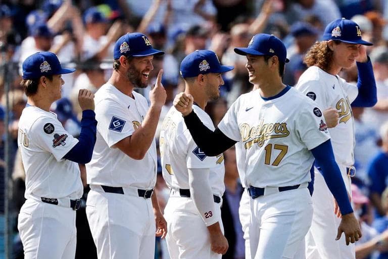 大谷翔平リングセレモニーDAYゴールドメモリアル39FLEXCAPM-L限定品