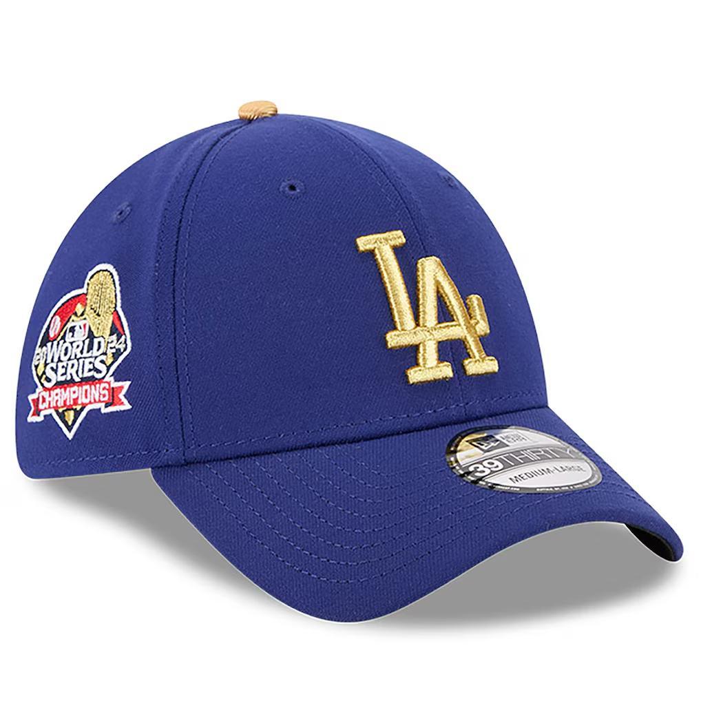 大谷翔平リングセレモニーDAYゴールドメモリアル39FLEXCAPM-L限定品