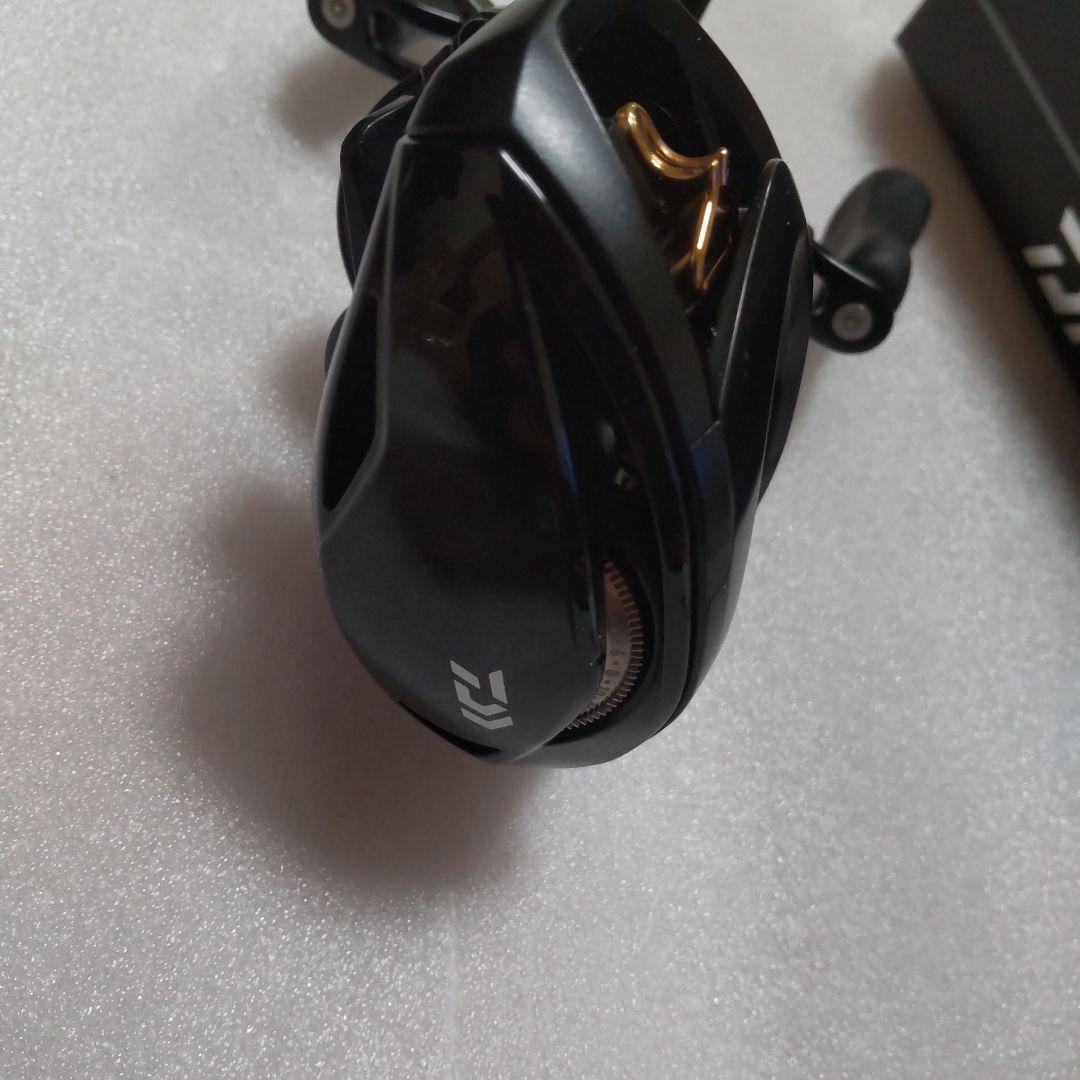 いとぅき SSairtw