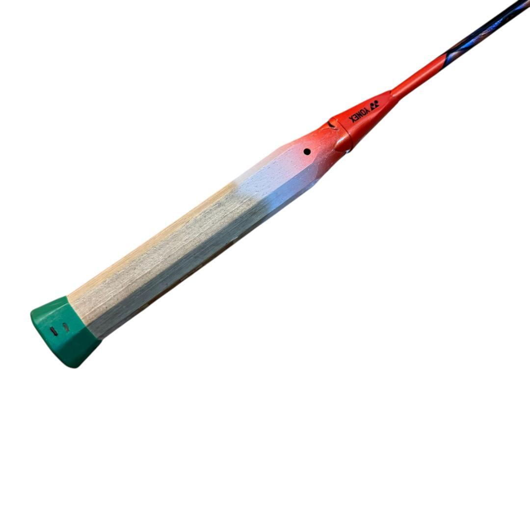 YONEX ASTROX77PRO 3U5 日本製 アストロクス77プロ