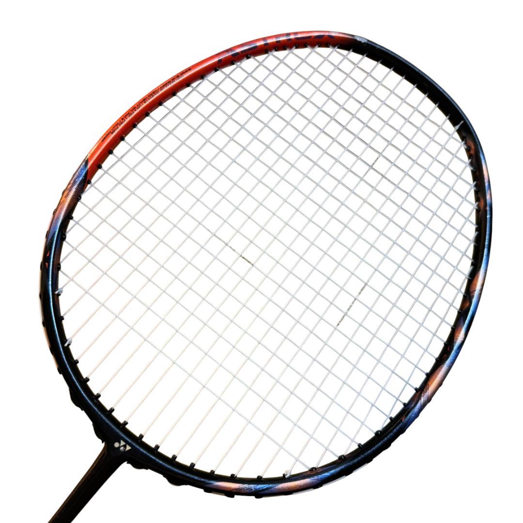YONEX ASTROX77PRO 3U5 日本製 アストロクス77プロ