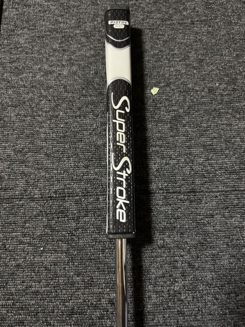BETTINARDI ベティナルディ ツアープロト 早い者勝ち　レア
