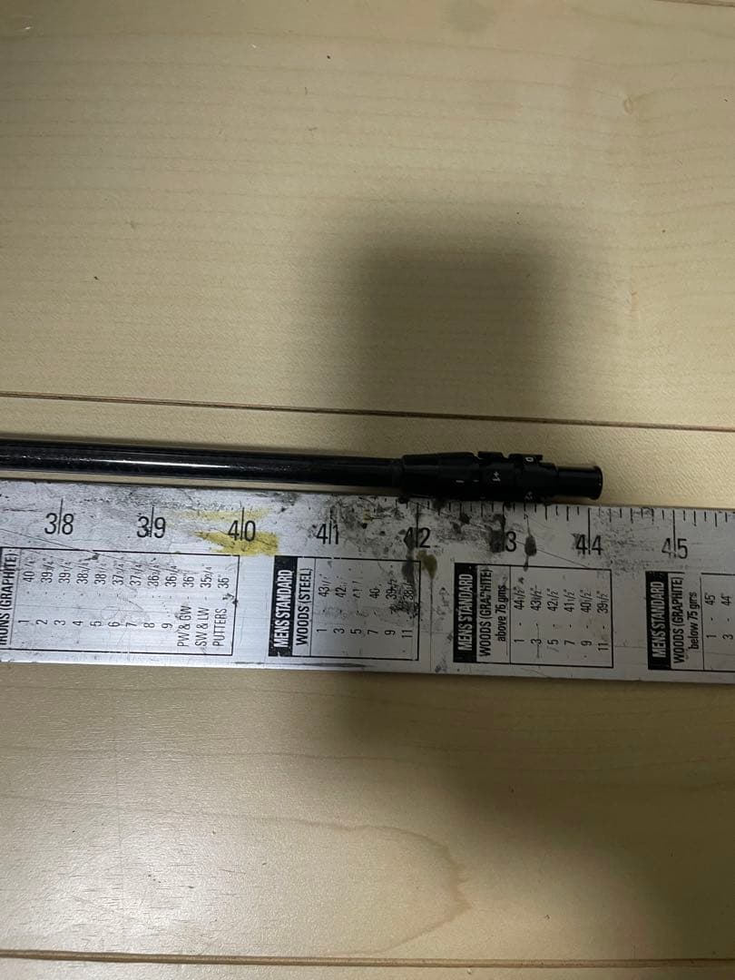 628 ファイアーエクスプレス　RB-7S キャロスリーブ付　ドライバー用