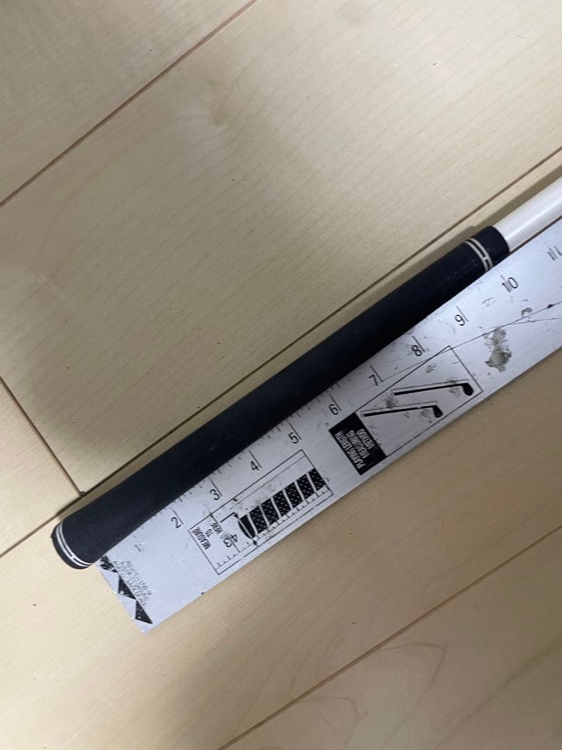 628 ファイアーエクスプレス　RB-7S キャロスリーブ付　ドライバー用