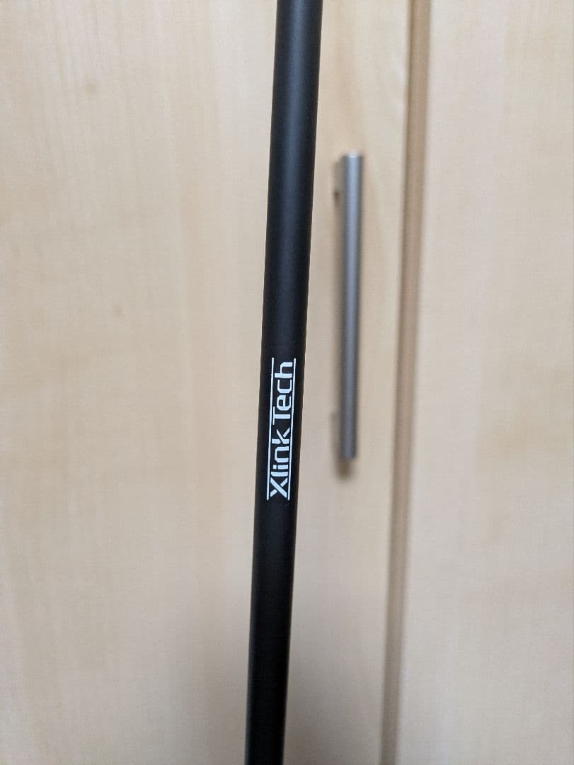 三菱ケミカル Diamana BB 63x ドライバー用 PINGスリーブ付