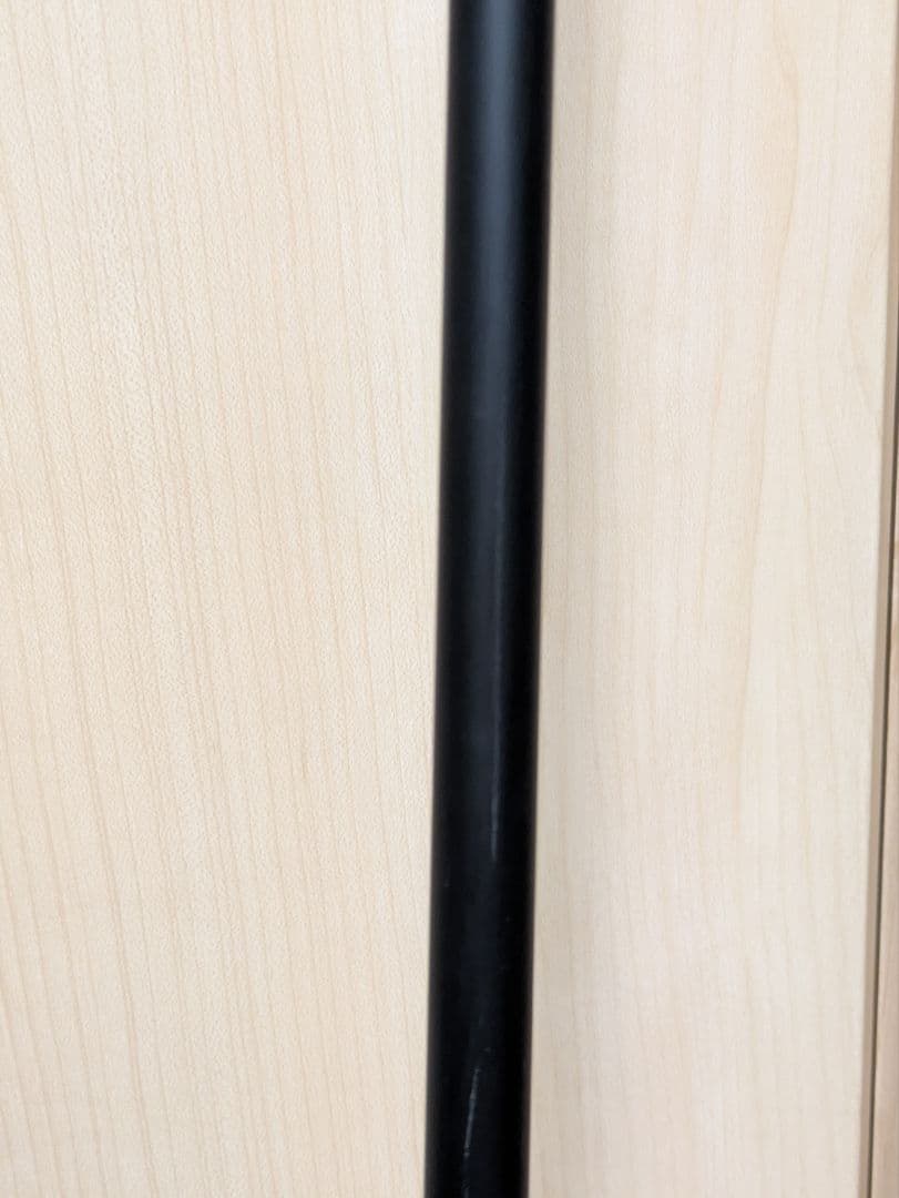 三菱ケミカル Diamana BB 63x ドライバー用 PINGスリーブ付