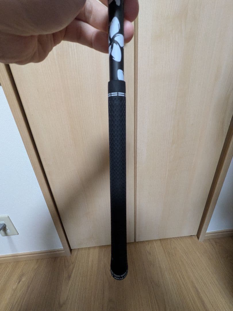 三菱ケミカル Diamana BB 63x ドライバー用 PINGスリーブ付