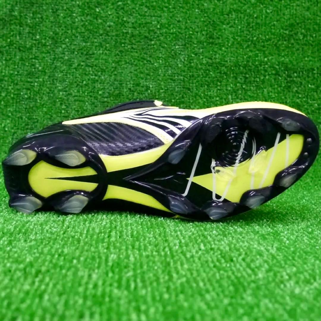 ディアドラ　コブラ K-PRO BX14 J カンガルー 28cm 28.5cm