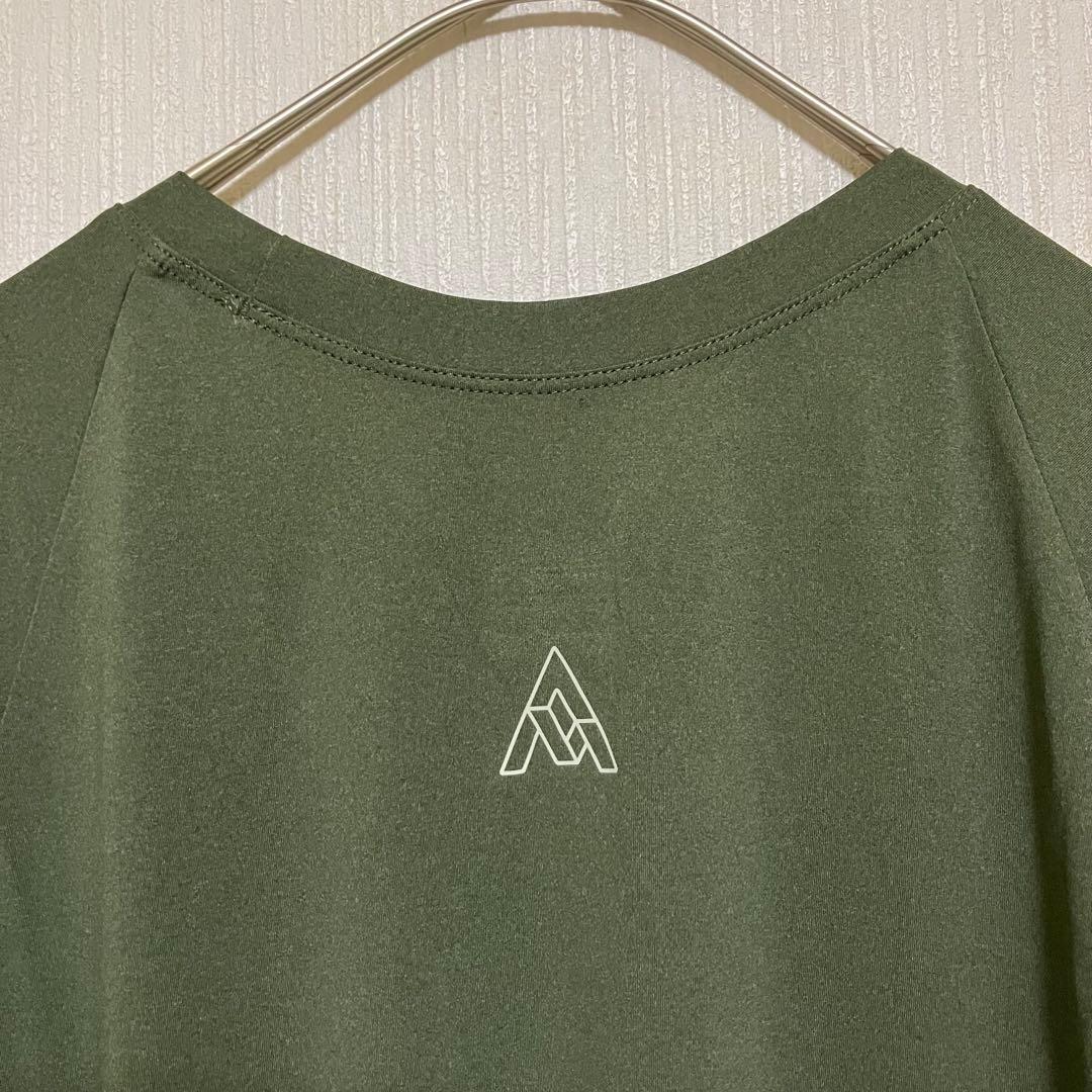 極美品 7MESH SIGHT SHIRT LS サイトシャツ 長袖 M メンズ