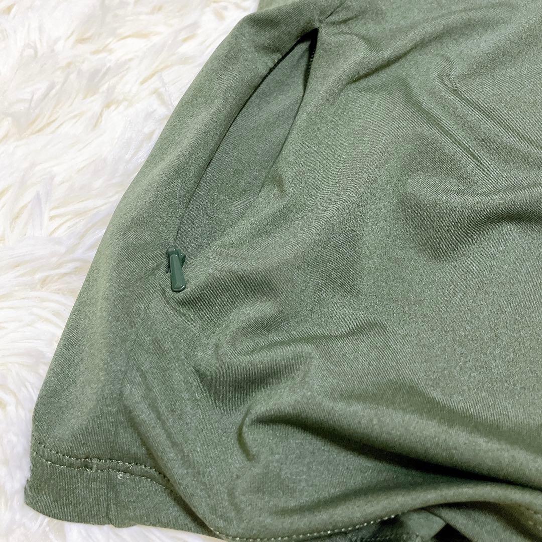 極美品 7MESH SIGHT SHIRT LS サイトシャツ 長袖 M メンズ