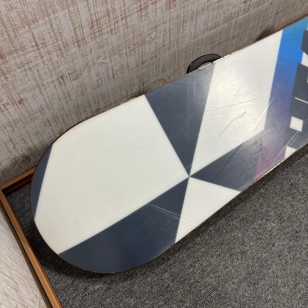 【送料無料】HEAD スノーボードセット
