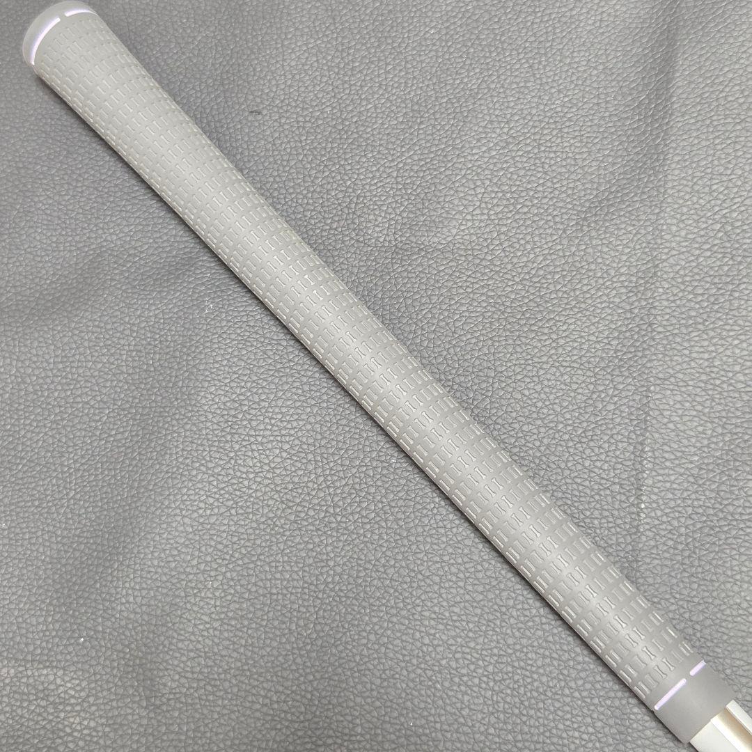 【レディース】テーラーメイド RBZ SL サンドウェッジ S フレックスL