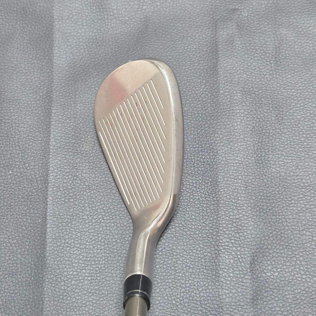 【レディース】テーラーメイド RBZ SL サンドウェッジ S フレックスL