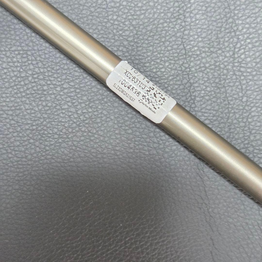 【レディース】テーラーメイド RBZ SL サンドウェッジ S フレックスL