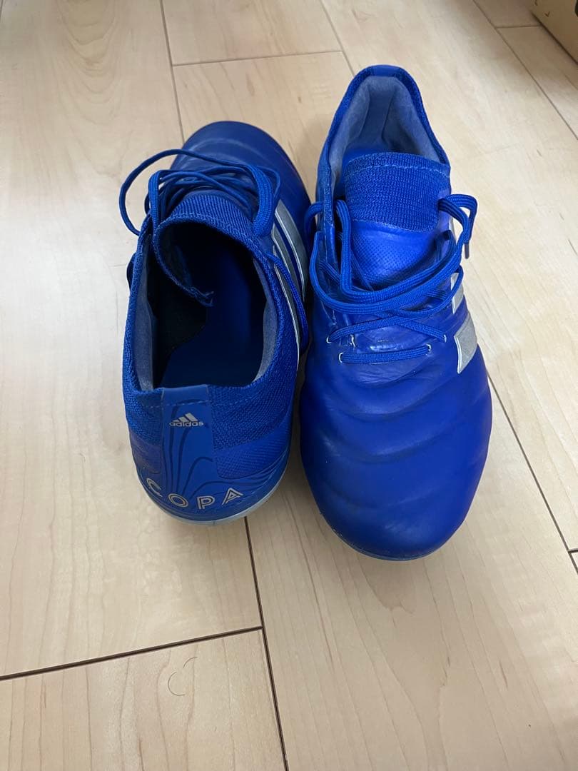 adidas COPA 20.1 25.5㎝ FG