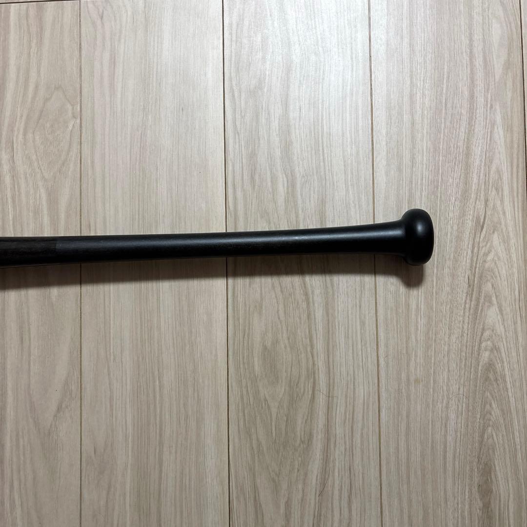 柳田悠岐 支給品 バット ソフトバンク