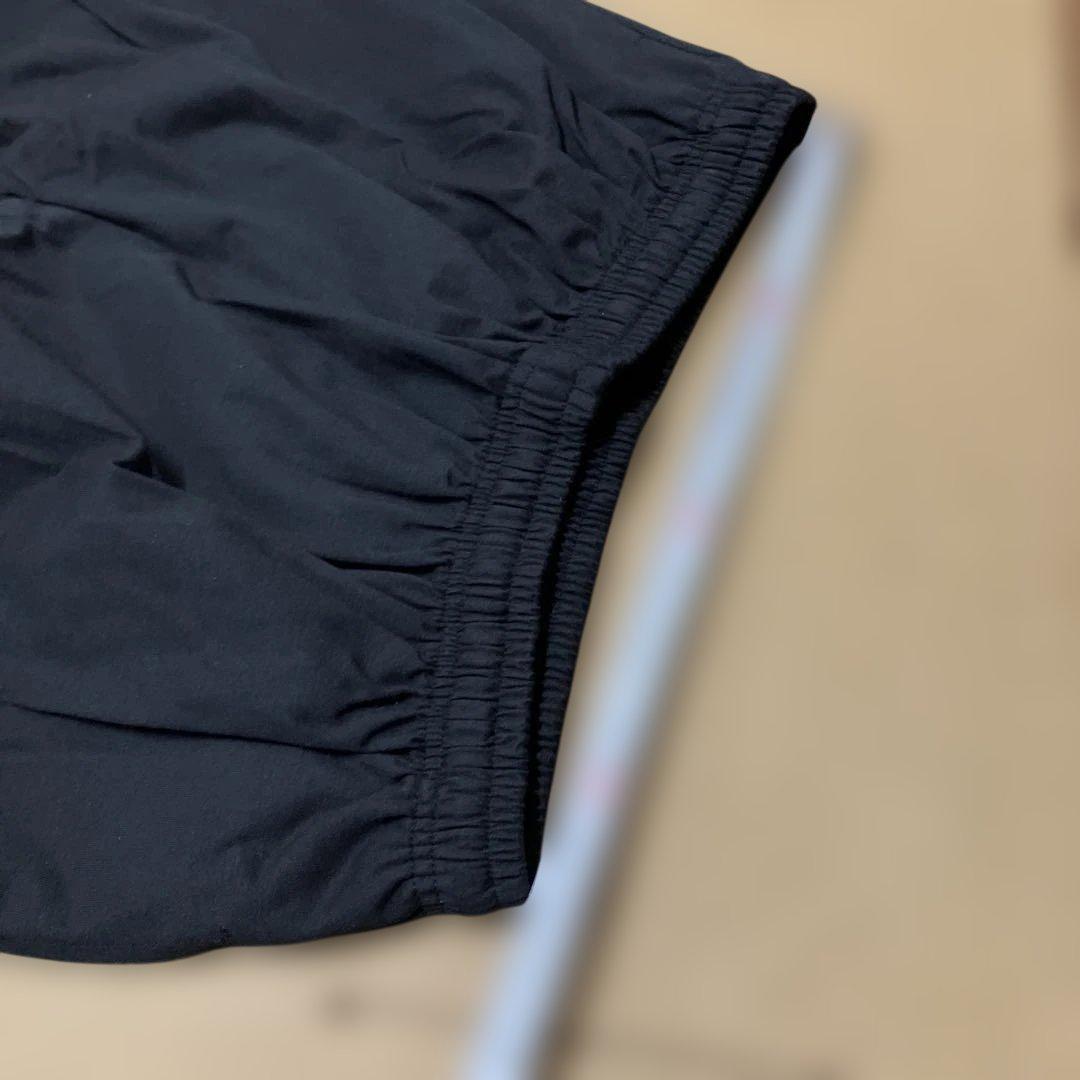 adidas　combat　sports　サウナスーツ　上下　2XL　痩身　減量