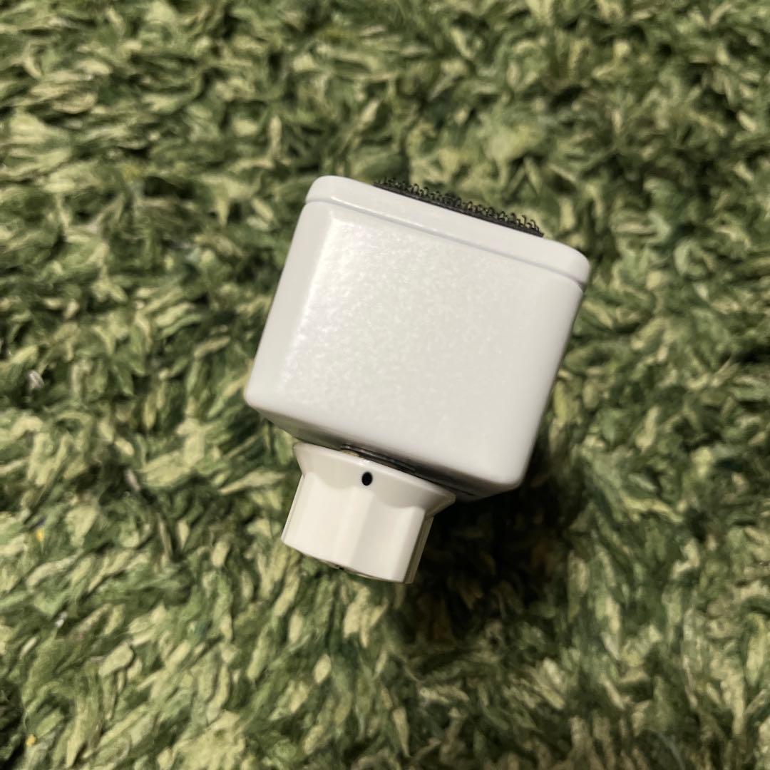 ギター KEELEY KATANA CLEAN BOOST mini