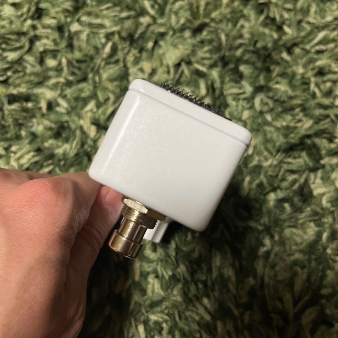 ギター KEELEY KATANA CLEAN BOOST mini