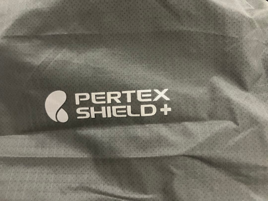 HELIUM BIVY ヘリウムビビィ　アウトドアリサーチ