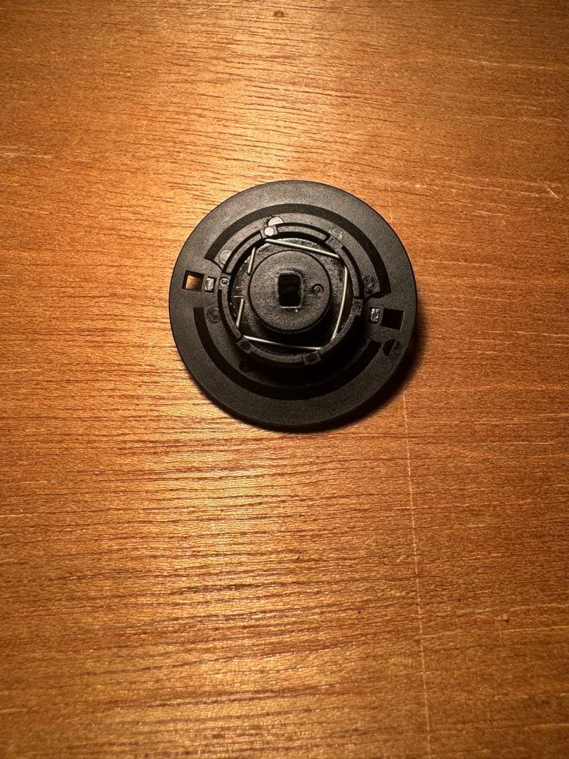 SHIMANO SAHARA 4000XG スピニングリール